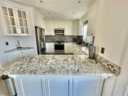 Casa en renta en Villa Bonita, Ensenada, Baja California