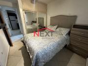 CASA EN RENTA EN VILLA BONITA RESIDENCIAL