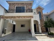 Casa en renta en Villa Bonita, Saltillo, Coahuila de...