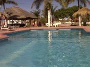 Casa en Renta en villa california Bahía de Kino