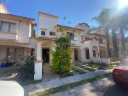 Casa en renta en Villa California, Tlajomulco de Zúñiga,...