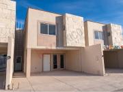 Casa en renta en Villa California, Torreón, Coahuila de...