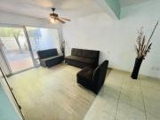 Casa en renta en Villa California, Torreón, Coahuila de...