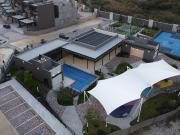 Casa en Renta en Villa Carriedo – Lomas del Campanario...