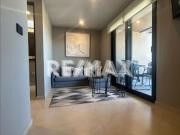 Casa en renta en Villa Carriedo Querétaro Campanario Norte