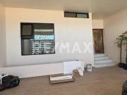 Casa en renta en Villa Colonial, Tijuana, Baja California