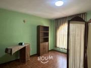 Casa en renta en Villa de Aragón, Gustavo A. Madero,...