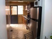 Casa en renta en Villa de Cortes, Benito Juárez, Ciudad...