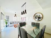 Casa en Renta en Villa de las Palmas