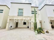 CASA EN RENTA EN VILLA DE LAS PALMAS
