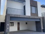 Casa en renta en Villa de las Palmas, Torreón, Coahuila...