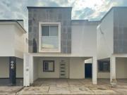 Casa en renta en Villa de las Palmas, Torreón, Coahuila... Casa en renta en Villa de las Palmas, Torreón, Coahuila...