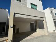Casa en Renta en Villa de las Palmas, Torreón, Coahuila...