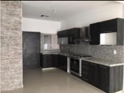 Casa en renta en Villa de las Palmas, Torreón, Coahuila...