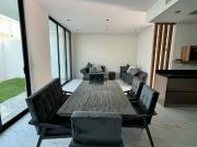 Casa en renta en Villa de las Palmas, Torreón, Coahuila...