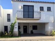 Casa en renta en Villa de las Palmas, Torreón, Coahuila...