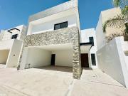 Casa en renta en Villa de las Palmas, Torreón, Coahuila...
