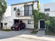 Casa en renta en Villa de las Palmas, Torreón, Coahuila...