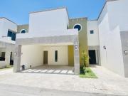 Casa en renta en Villa de las Palmas, Torreón, Coahuila...