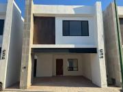 Casa en renta en Villa de las Palmas, Torreón, Coahuila...