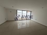 Casa en renta en Villa de los Belenes, Zapopan, Jalisco