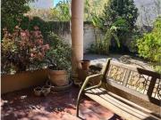 Casa en renta en Villa de los Frailes, San Miguel de...