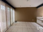 Casa en Renta en Villa de Pozos, San Luis Potosí, San...