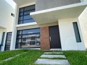 Casa en renta en Villa del Cedro, Culiacán, Sinaloa