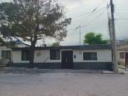 Casa en renta en Villa del Obispo, San Pedro Garza...