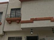 Casa en renta en Villa del Real Tecámac