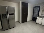 casa en renta en villa del río/contry