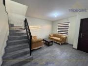Casa en renta en Villa del Roble, Mexicali, Baja California