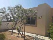 CASA EN RENTA EN VILLA DEL TEZAL 744 4001216