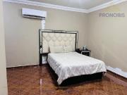 Casa en renta en Villa Florida, Mexicali, Baja California