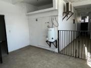 Casa en renta en Villa Fontana I, Tijuana, Baja California