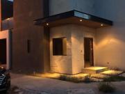 Casa en renta en Villa Fontana, Saltillo, Coahuila de... Casa en renta en Villa Fontana, Saltillo, Coahuila de...