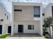 Casa en renta en Villa Frondoso, Torreón, Coahuila de...