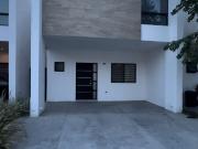 Casa en renta en Villa Frondoso, Torreón, Coahuila de...