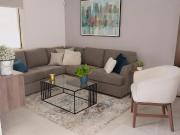 Casa en renta en Villa Frondoso, Torreón, Coahuila de...