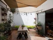 Casa en renta en Villa Lázaro Cárdenas, Tlalpan, Ciudad...