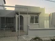 Casa en renta en Villa los Pinos, Monterrey, Nuevo León