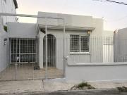 Casa en renta en Villa los Pinos, Monterrey, Nuevo León