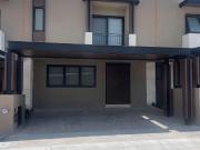 Casa en Renta en Villa Magna