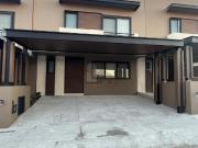 Casa en Renta en Villa Magna, Av Campanario, Querétaro