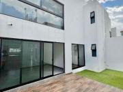 Casa en Renta en Villa Magna, San Luis Potosí