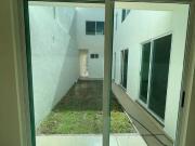 Casa en Renta en Villa Magna, San Luis Potosí, San Luis...