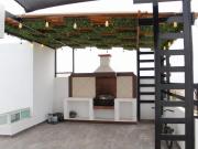 Casa en renta en Villa Magna, San Luis Potosí, San Luis...