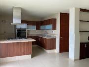 Casa en renta en Villa Magna, San Luis Potosí, San Luis...