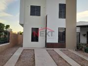 CASA EN RENTA EN VILLA MERLOT RESIDENCIAL