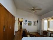 Casa en renta en villa montana